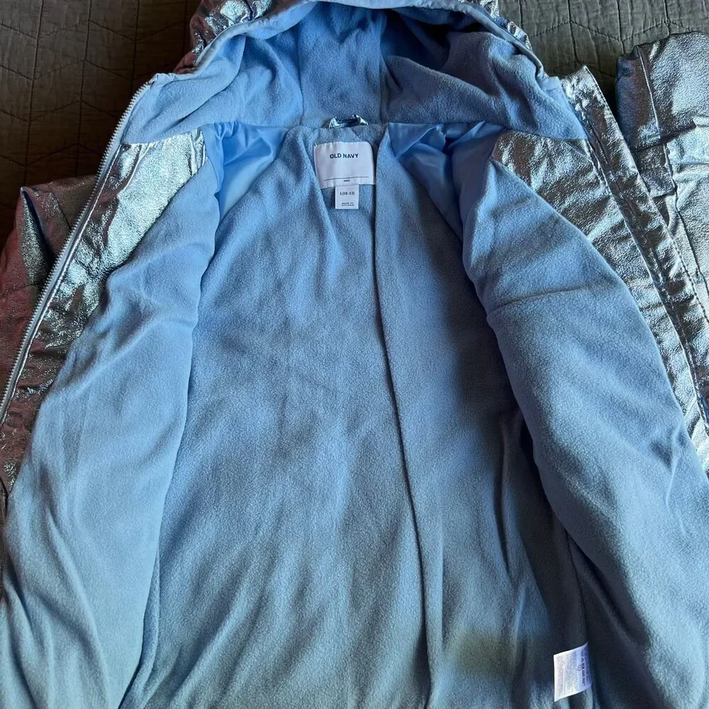 Old Navy old navy